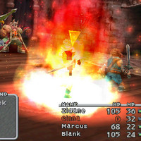 ff9shot044.jpg